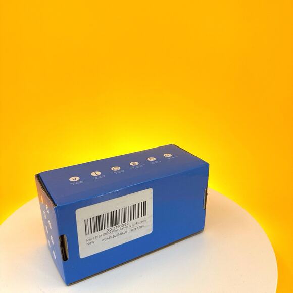 Copied - AC100-240V to DC 12V 1A Power Supply - Picture 11 of 16